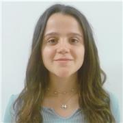 Lezioni di Inglese - Migliora il tuo inglese scritto e parlato!